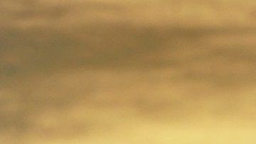 Sal a caminar pensando en un por qué y tendrás mejores resultados.