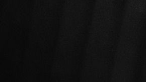 La novia encaró a la madre de su esposo.