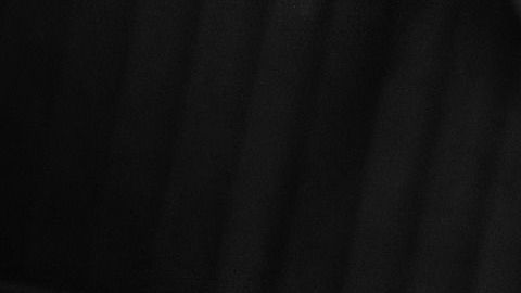 La novia encaró a la madre de su esposo.