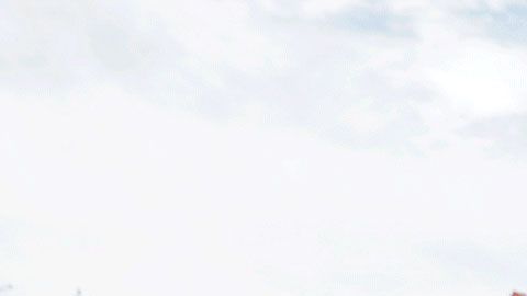 La cadena te dará una hamburguesa gratis al hacer una compra en la app.