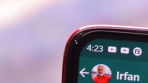 Ahora podrás estar conectado en todo momento.