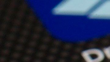 Evita hacer estos errores que podrían poner en riesgo tu seguridad.