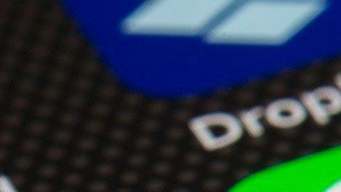 Evita hacer estos errores que podrían poner en riesgo tu seguridad.