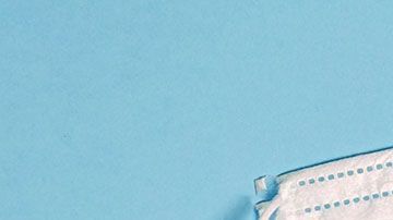 La tienda comenzará a pedir a sus clientes que porten las mascarillas todo el tiempo que estén en la tienda.