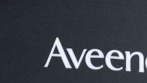 Ximena Duque es una mamá plena.