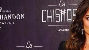 ¿Te gusta la nueva imagen de Ximena?