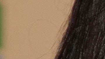 María Fernanda Yepes.