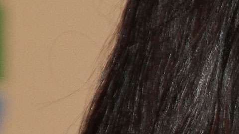 María Fernanda Yepes.