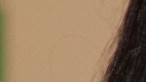 María Fernanda Yepes.