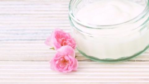 La avena puede reducir la inflamación, aumentar la saciedad y suprimir el apetito.