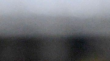 Ni la periodista ni el empresario argentino, Marcelo Imposti han hecho público su presunto romance.