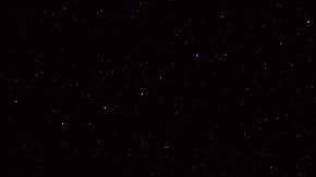 Zague y Paola rojas estuvieron casados nueve años.