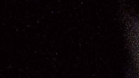 Zague y Paola rojas estuvieron casados nueve años.