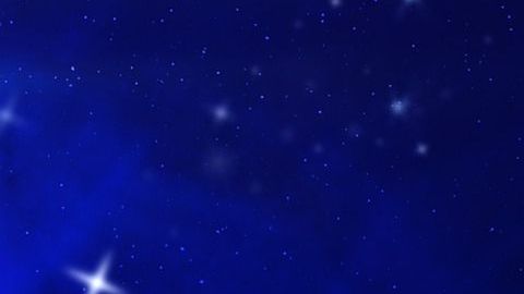 Signo de Virgo.