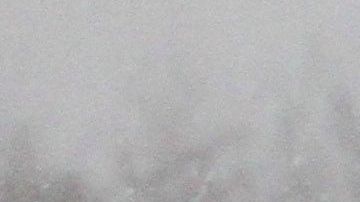 Alertan a los habitantes de Chicago sobre dos rondas de tormenta invernal en Chicago y suburbios.