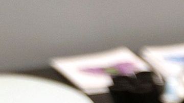 Christina Ramos seleccionada entre los 10 mejores artistas del tatuaje de L.A.