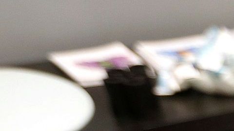 Christina Ramos seleccionada entre los 10 mejores artistas del tatuaje de L.A.