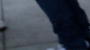 05/11/16 /LOS ANGELES/ Grape Street Elementary students exit their school at the end of the school day. According to the Los Angeles UnifiedÊSchool District, cloudy water recently appeared at Grape Street Elementary, Flournoy Elementary, Compton Avenue Elementary, 96th Street Elementary, and Florence Griffith-Joyner Elementary. Students at Grape Elementary School were subsequently told to stay away from water fountains until the water could be tested. They were instead given bottles of water to drink. (Photo Aurelia Ventura/La Opinion)