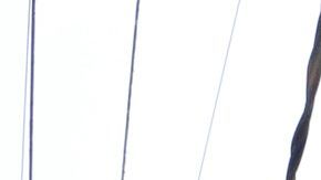 06/22/18 / LOS ANGELES/Several dozen low-income families are being evicted by the new owners.  According to the tenants seven apartment buildings, near the University of Southern California, are being renovated and rented exclusively to USC students.  (Aurelia Ventura/La Opinion)Ê