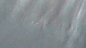 El apoyo de los latinos a Biden es menor del que le gustaría a los demócratas.