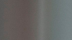 Nancy Pelosi, instó a los republicanos a alcanzar un punto medio en la negociación.