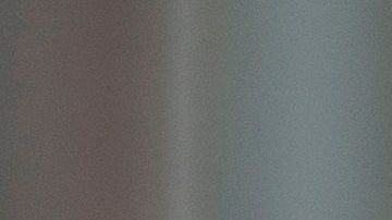 Nancy Pelosi, instó a los republicanos a alcanzar un punto medio en la negociación.