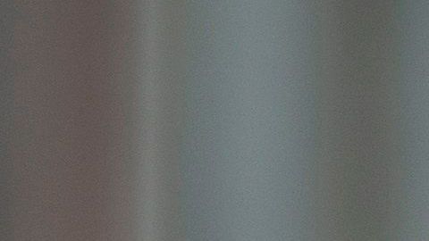 Nancy Pelosi, instó a los republicanos a alcanzar un punto medio en la negociación.