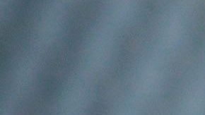 La comunidad latina es la más afectada en cantidad de casos de covid-19 en Chicago y en Illinois.