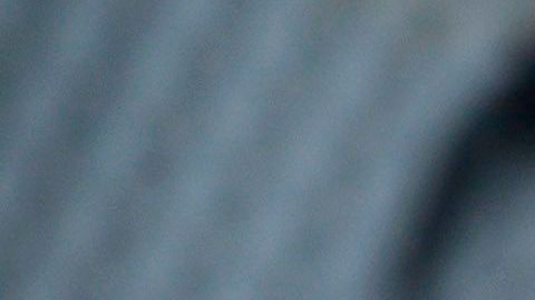 La comunidad latina es la más afectada en cantidad de casos de covid-19 en Chicago y en Illinois.