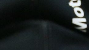 Mil 602 niños han muerto de cáncer en medio de indolencia de Gobierno de AMLO