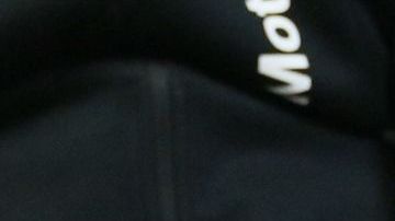 Mil 602 niños han muerto de cáncer en medio de indolencia de Gobierno de AMLO