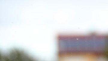 EL nstrumental de West fue clave en el desarrollo de las operaciones matemáticas tras el GPS