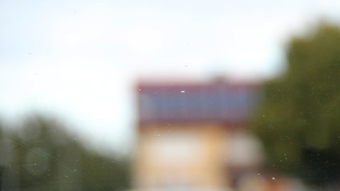 EL nstrumental de West fue clave en el desarrollo de las operaciones matemáticas tras el GPS