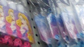 El "Halloweek"  anual de Chicago está en marcha con fiestas en los vecindarios y  concursos de disfraces y habrá mayor patrullaje en las calles de la ciudad.