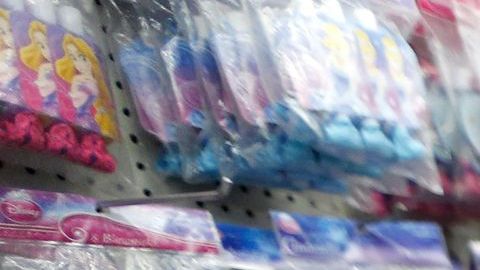 El "Halloweek"  anual de Chicago está en marcha con fiestas en los vecindarios y  concursos de disfraces y habrá mayor patrullaje en las calles de la ciudad.