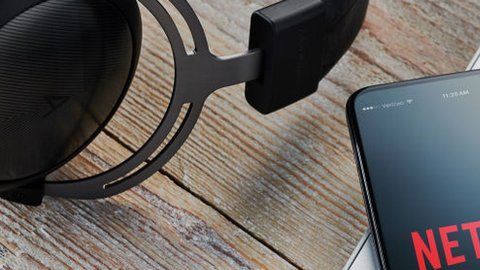 La empresa, con sede en California, no logró el número de suscriptores que preveía en Estados Unidos.