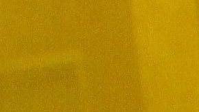 US-ATTACKS-TRADE CENTER-WOMAN DUST