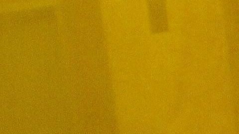 US-ATTACKS-TRADE CENTER-WOMAN DUST