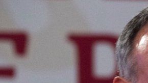 Hugo López-Gatell .