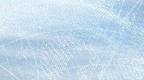 113763679_reaction.sabre_.illustration