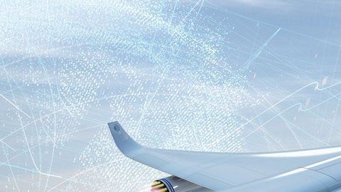 113763679_reaction.sabre_.illustration