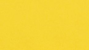 113852807_gettyimages-922804648