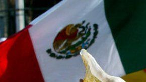 114032610_gettyimages-1155774449