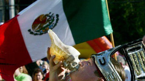 114032610_gettyimages-1155774449