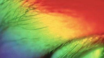 114097092_gettyimages-1145267721