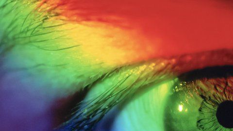 114097092_gettyimages-1145267721