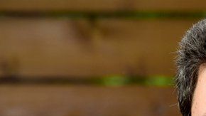 José Luis Jiménez y un grupo amplio de científicos piden a la OMS que sea más contundente.