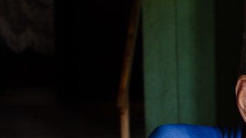 Hajime Yamada llegó a la región con la primera ola de inmigrantes japoneses, en 1929, a la edad de 2 años.