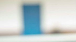 El idioma Chalcatongo Mixtec es una variante de la lengua mixteca en peligro de extinción porque cada vez menos jóvenes la hablan.