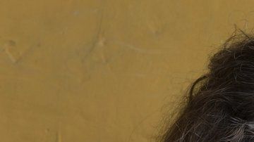 114171837_nuriabarrios-cdanielmordzinski